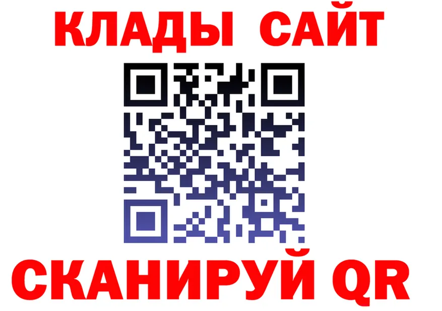 MDMA молли как войти shop KRAKEN Оханск