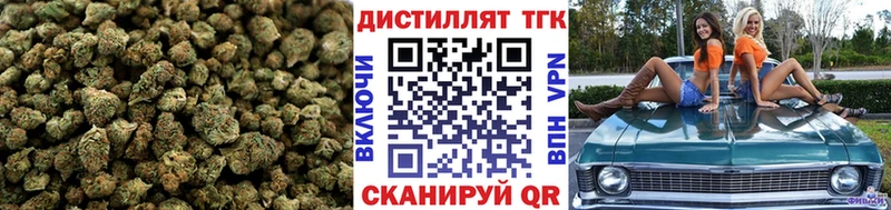 ТГК THC oil  кракен сайт  Оханск 